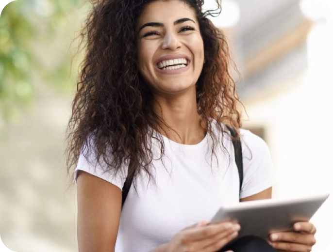 Stay informed with LGC