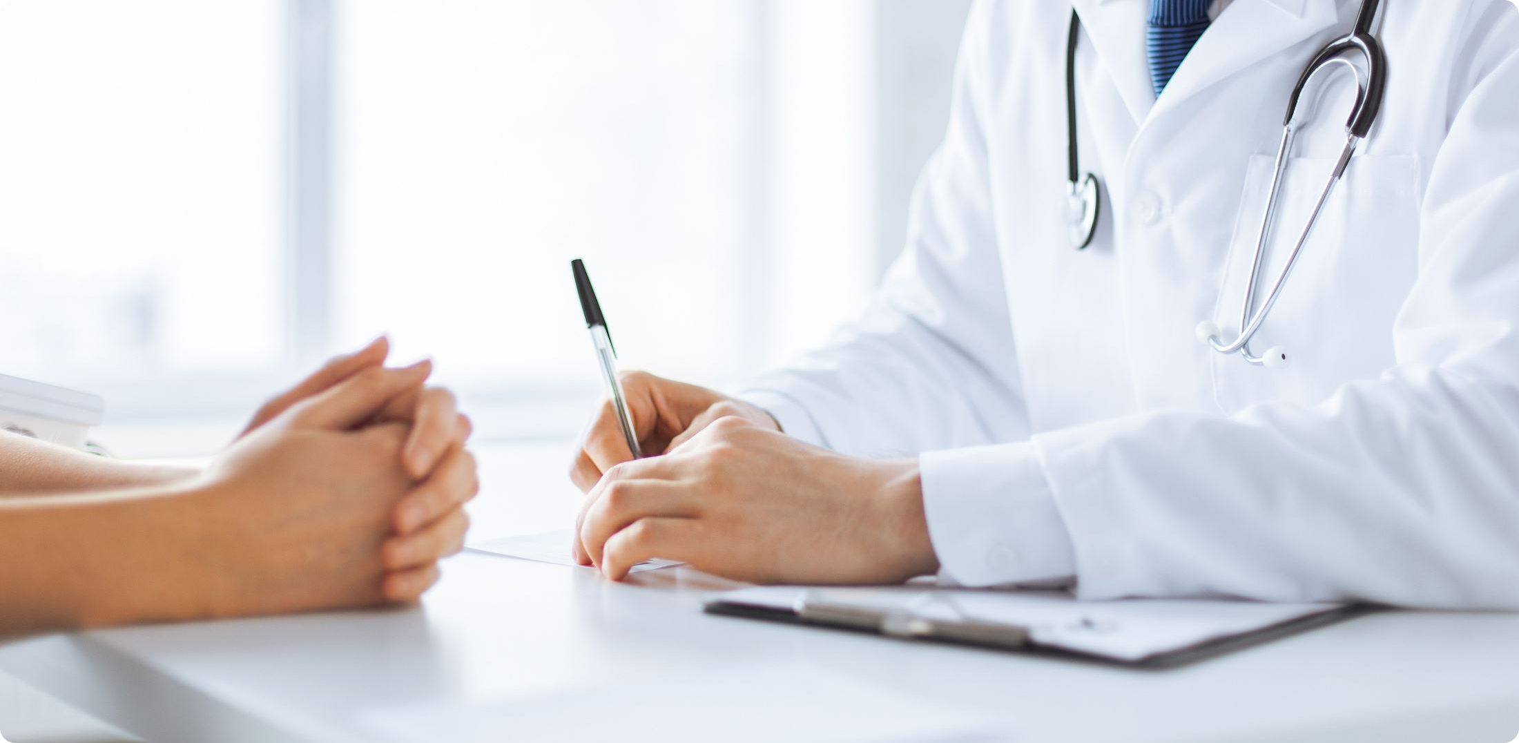 HDL and LDL cholesterol: Good and bad cholesterol explained