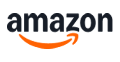 Amazon logo
