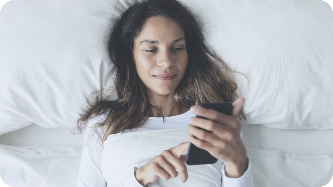 What is Heart Disease: Causes, Risk Factors, and Prevention