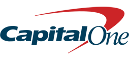 Capital One