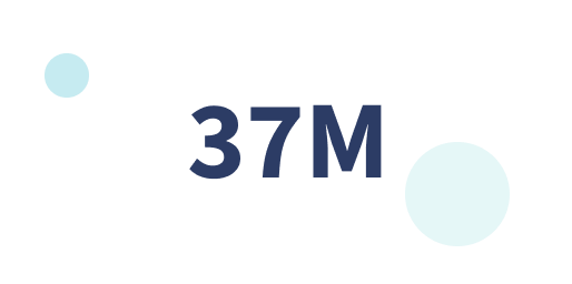 Kidney health hub B2B: Fact 1 