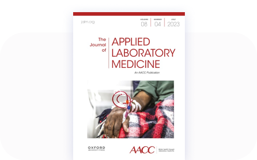 AACC/NKF Guidance Document on Improving Equity in Chronic Kidney Disease Care
