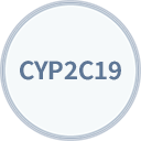 carousel-slider-icon-one