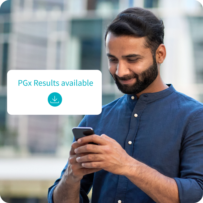 Your downloadable report 