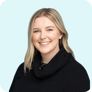 Profile picture of Oonagh O'Brien Profile picture of Oonagh O'Brien