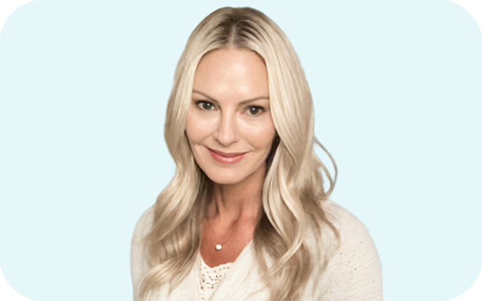 Profile picture of Francheska Werner