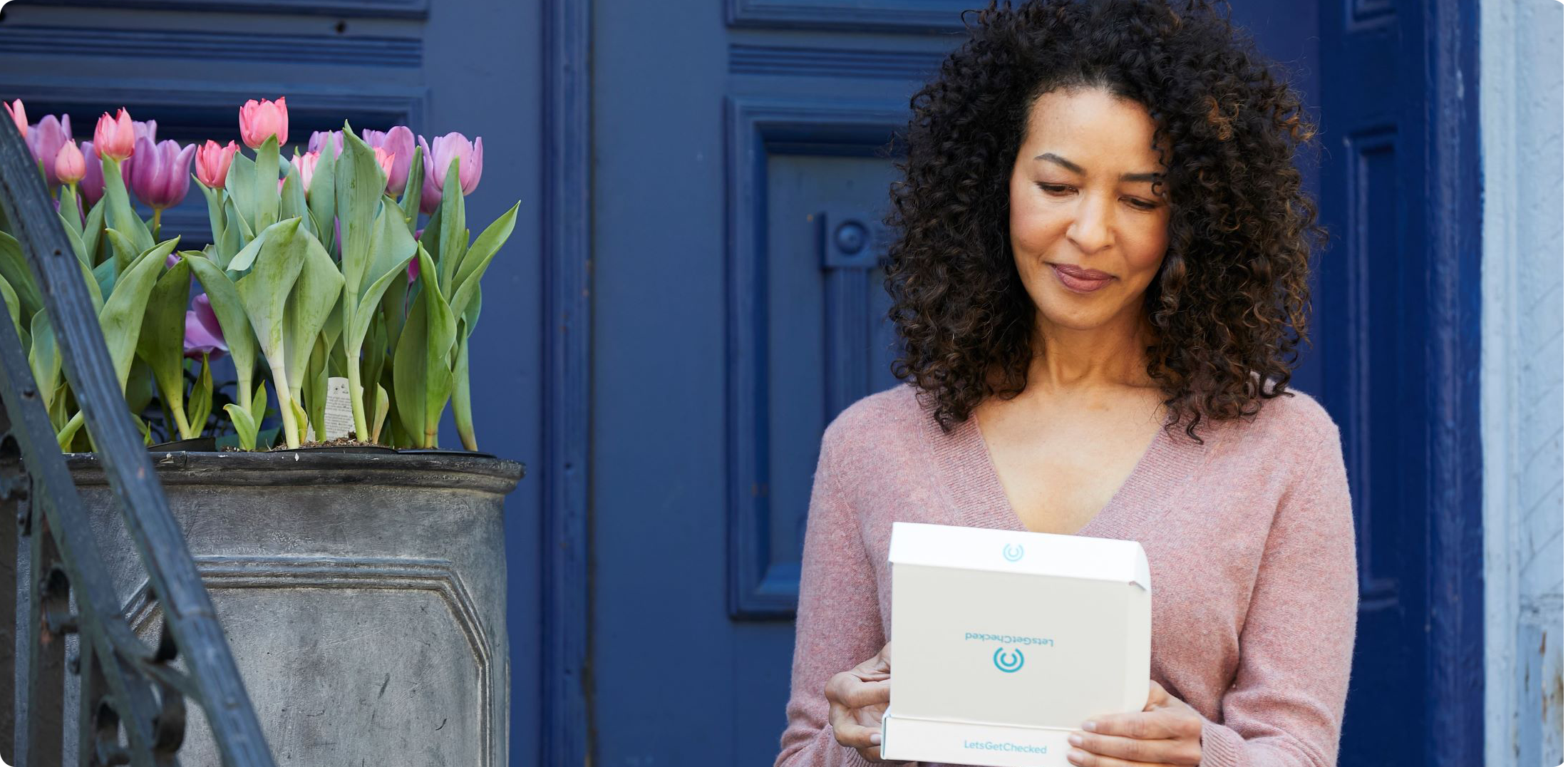 Symptoms and side effects of high cholesterol