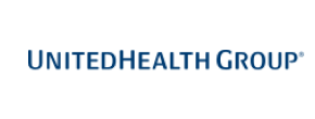 United healthcare group