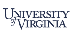 University of Virginia logo