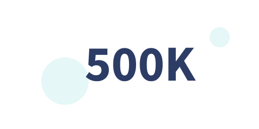 Kidney health hub B2B: Fact 3 image