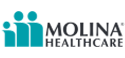 Molina Healthcare