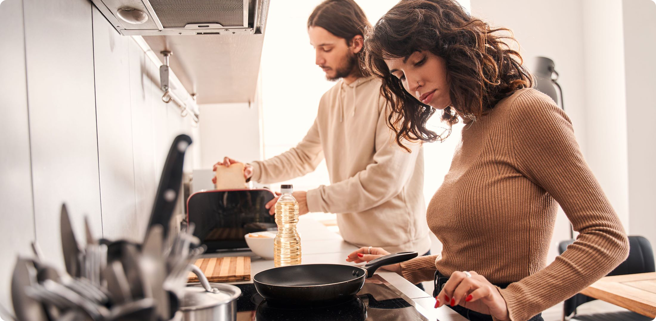 7 foods to control your cholesterol 7 foods to control your cholesterol