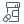 list icon icon for item in hero section