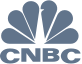 Block Logo: CNBC