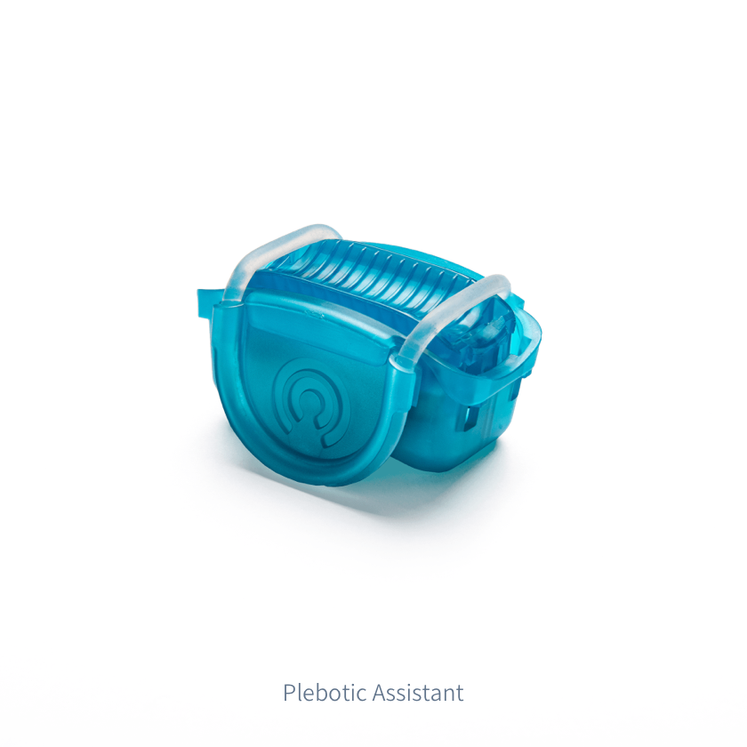 Phlebotic Assistant thumbnail image