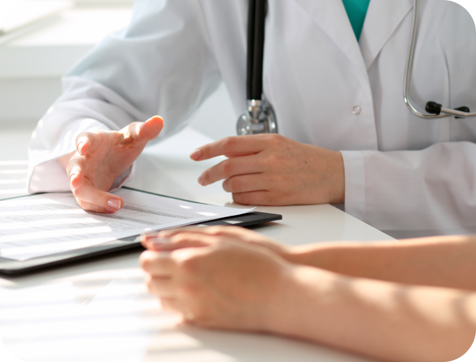 Kidney health hub B2B: Stay informed with LGC blog 1