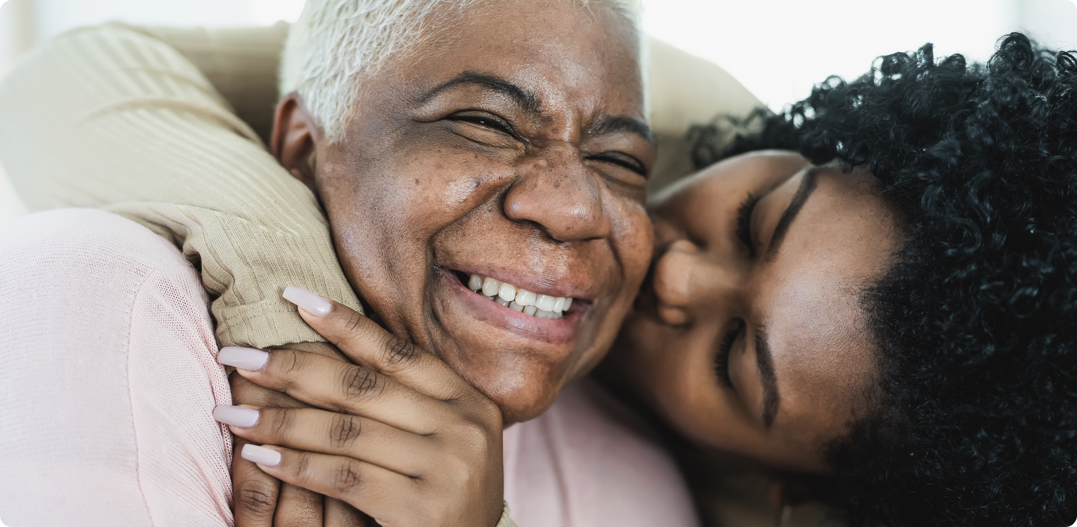 The genetic roots of Lipoprotein(a) The genetic roots of Lipoprotein(a)