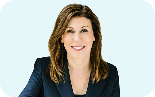 Profile picture of Melissa Fors