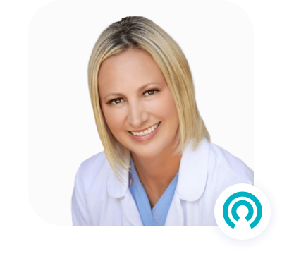 Dr. Jennifer Patykiewicz: Pharmacist at LetsGetChecked