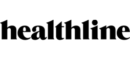 Healthline