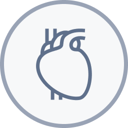 carousel-slider-icon-one