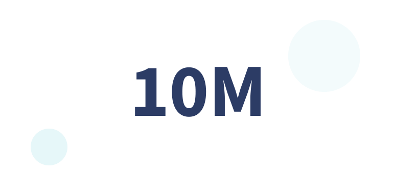 Test Performed Test Performed