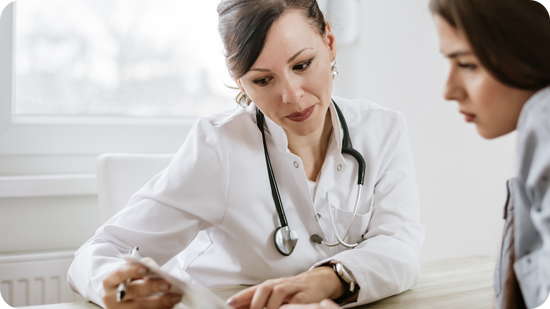 High Lp(a): What should your next steps be?