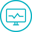 carousel-slider-icon-one