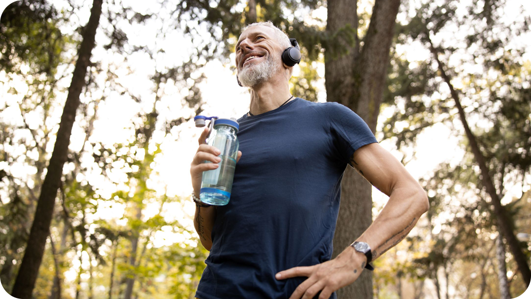 What can be done to treat high LDL cholesterol? What can be done to treat high LDL cholesterol?