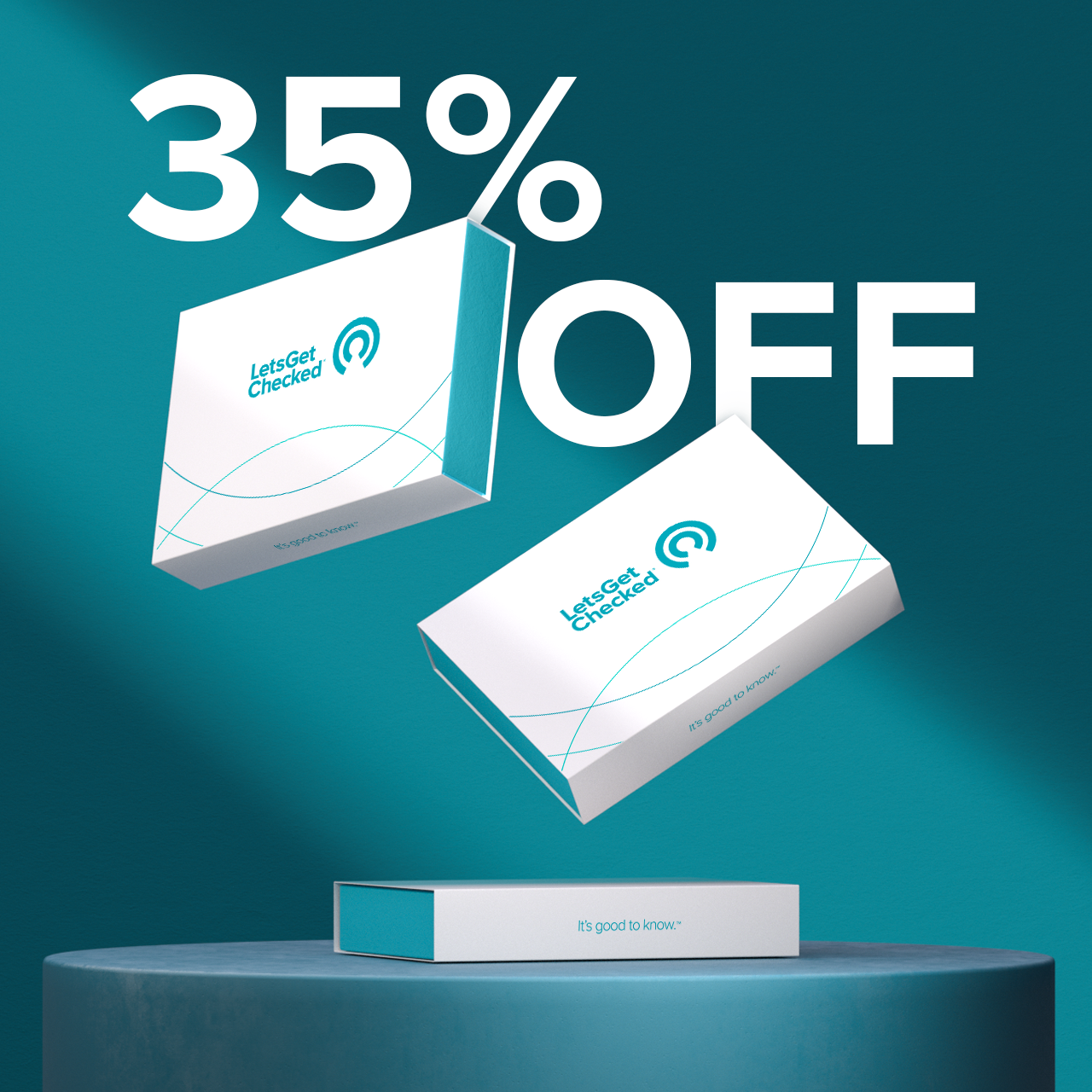 35% off this Cyber Monday 35% off this Cyber Monday