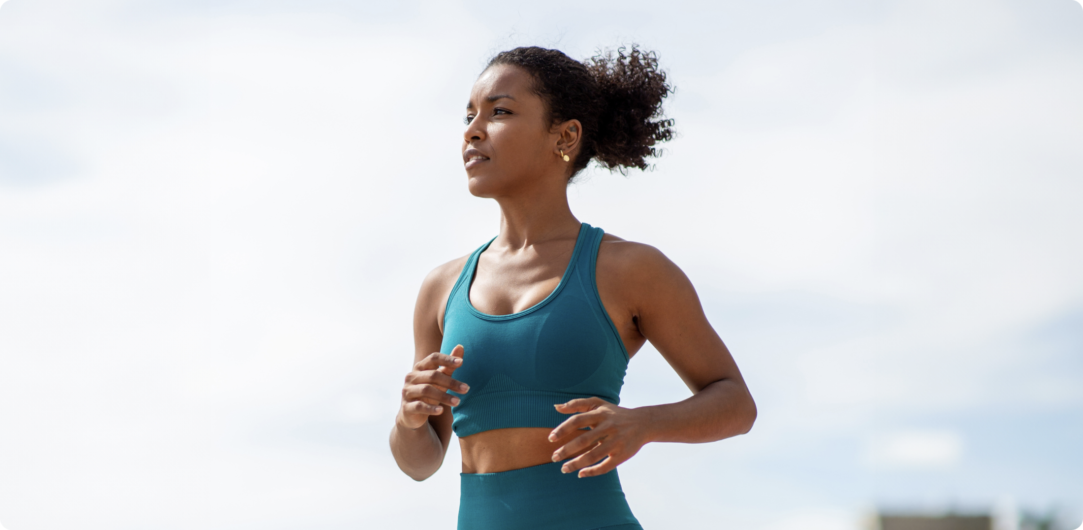 Stroke, High Blood Pressure and Other Common Cardiovascular Conditions Stroke, High Blood Pressure and Other Common Cardiovascular Conditions