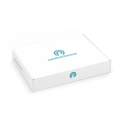 Test box generic Test box generic thumbnail image