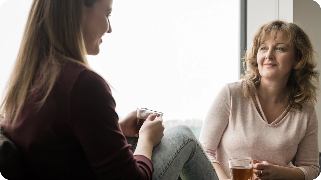 What is familial cascade genetic testing, and why is it important?