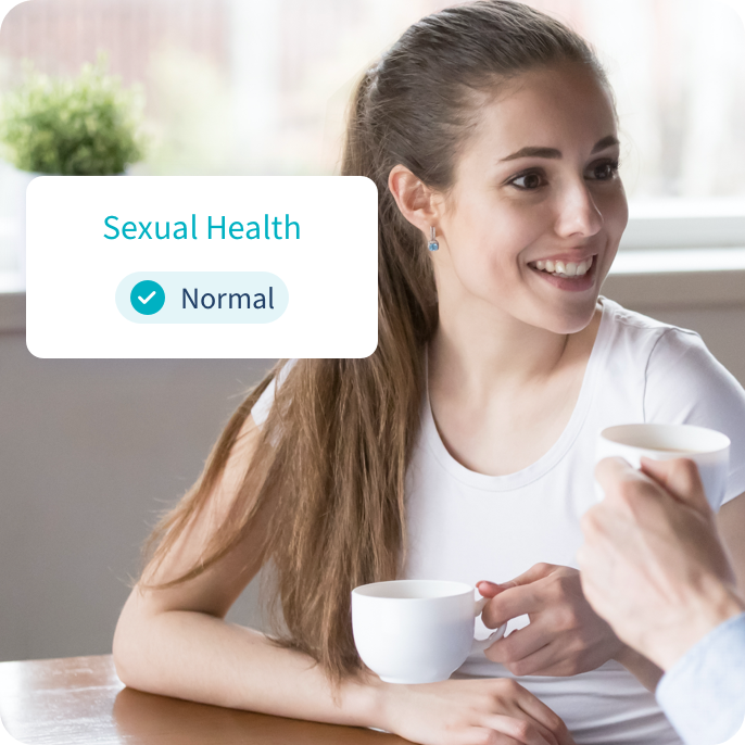 OneCare SH image OneCare SH image