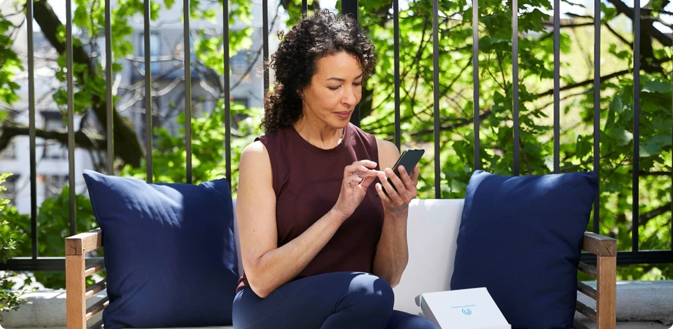 Why is it important to know your cholesterol levels?