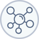 carousel-slider-icon-one