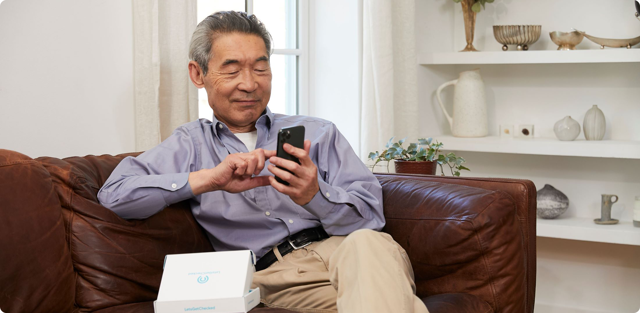 Have high Lp(a)? Learn what that means Have high Lp(a)? Learn what that means