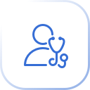 medical-support medical-support