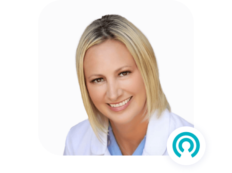 Jennifer Patykiewicz: Pharmacist