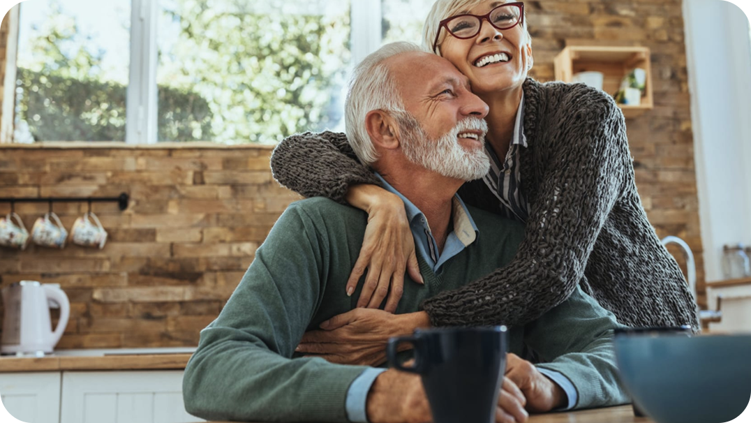 Simple Tips for a Healthy Heart Simple Tips for a Healthy Heart