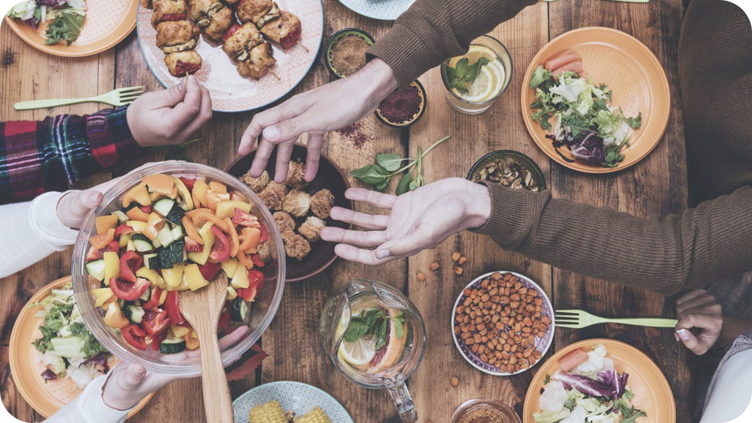 5 Surprising Foods Associated With Causing High Cholesterol 5 Surprising Foods Associated With Causing High Cholesterol