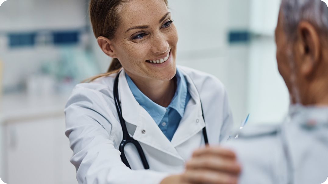 What is genetic counseling?