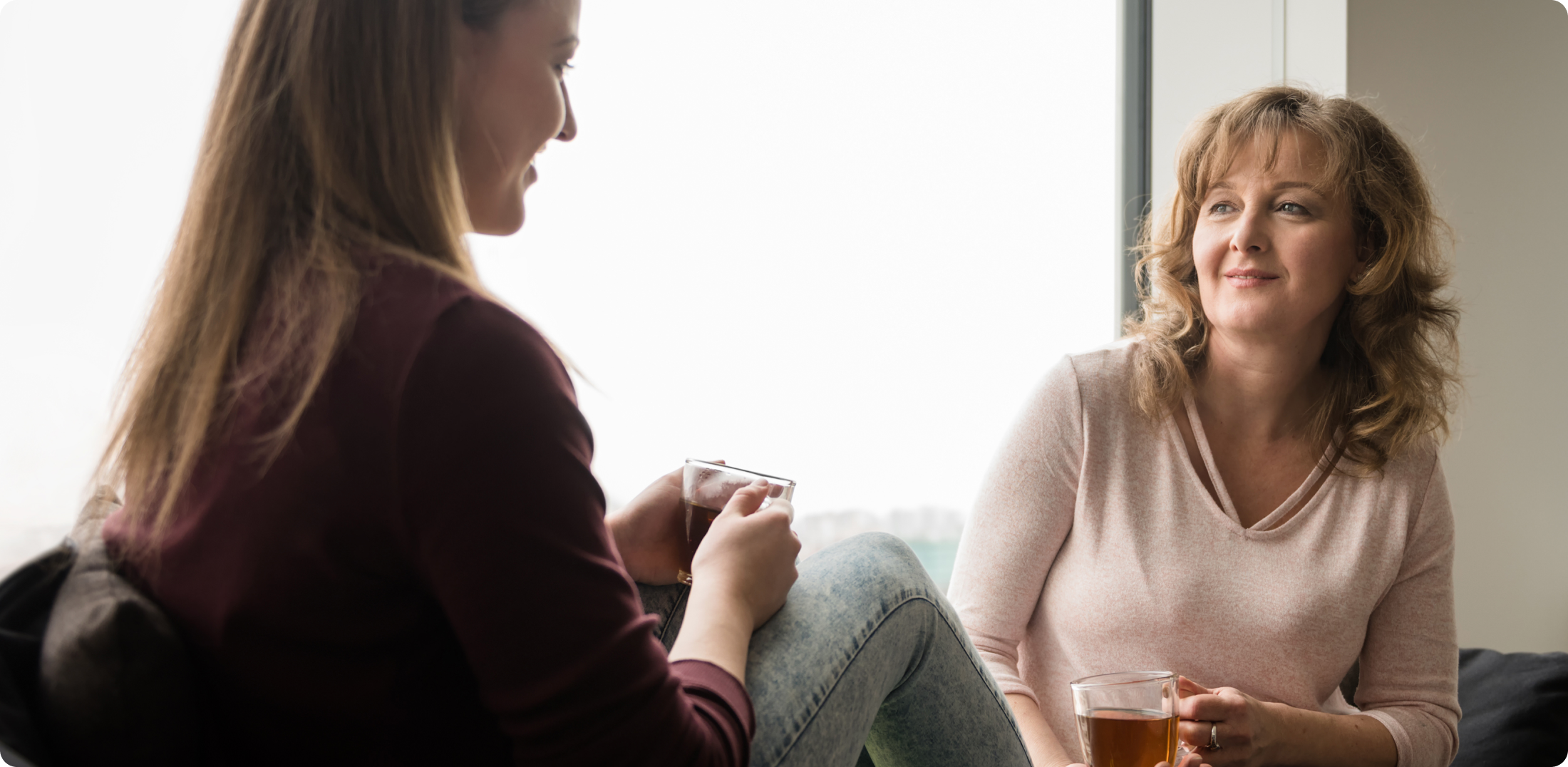 What is familial cascade genetic testing, and why is it important?