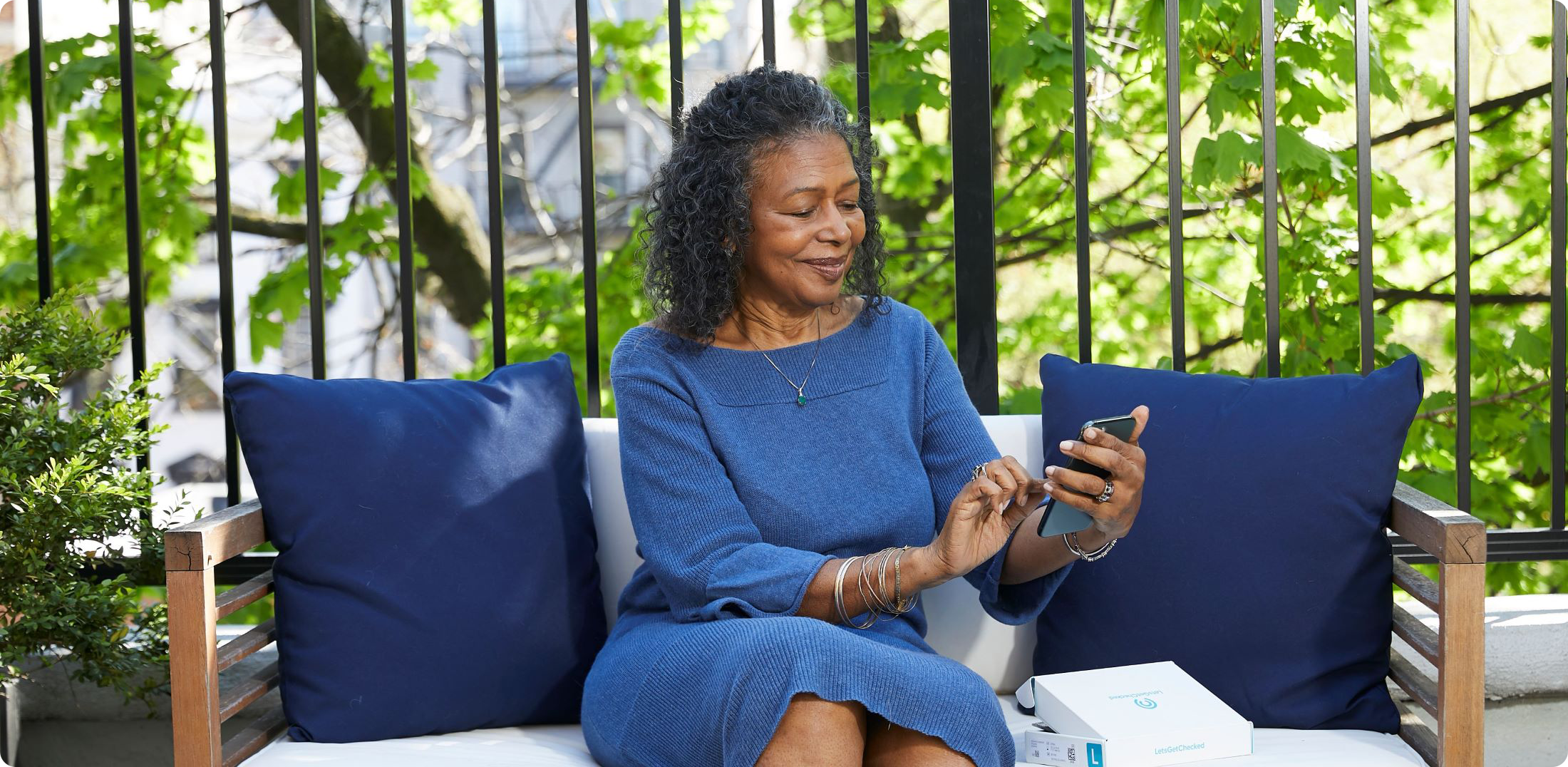 What is Lipoprotein(a), and why does it increase your risk of heart disease? What is Lipoprotein(a), and why does it increase your risk of heart disease?