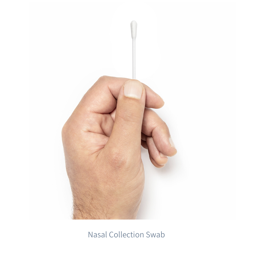 nasal swab generic thumbnail image