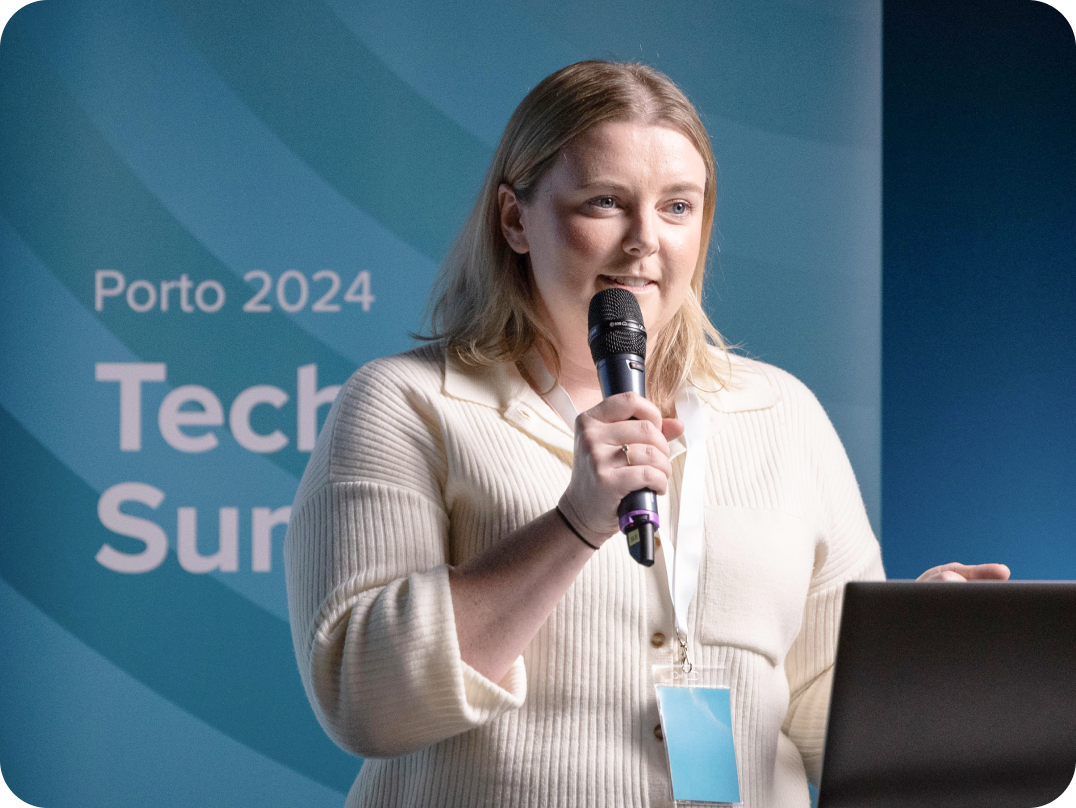 Profile picture of Oonagh O'Brien. Profile picture of Oonagh O'Brien.