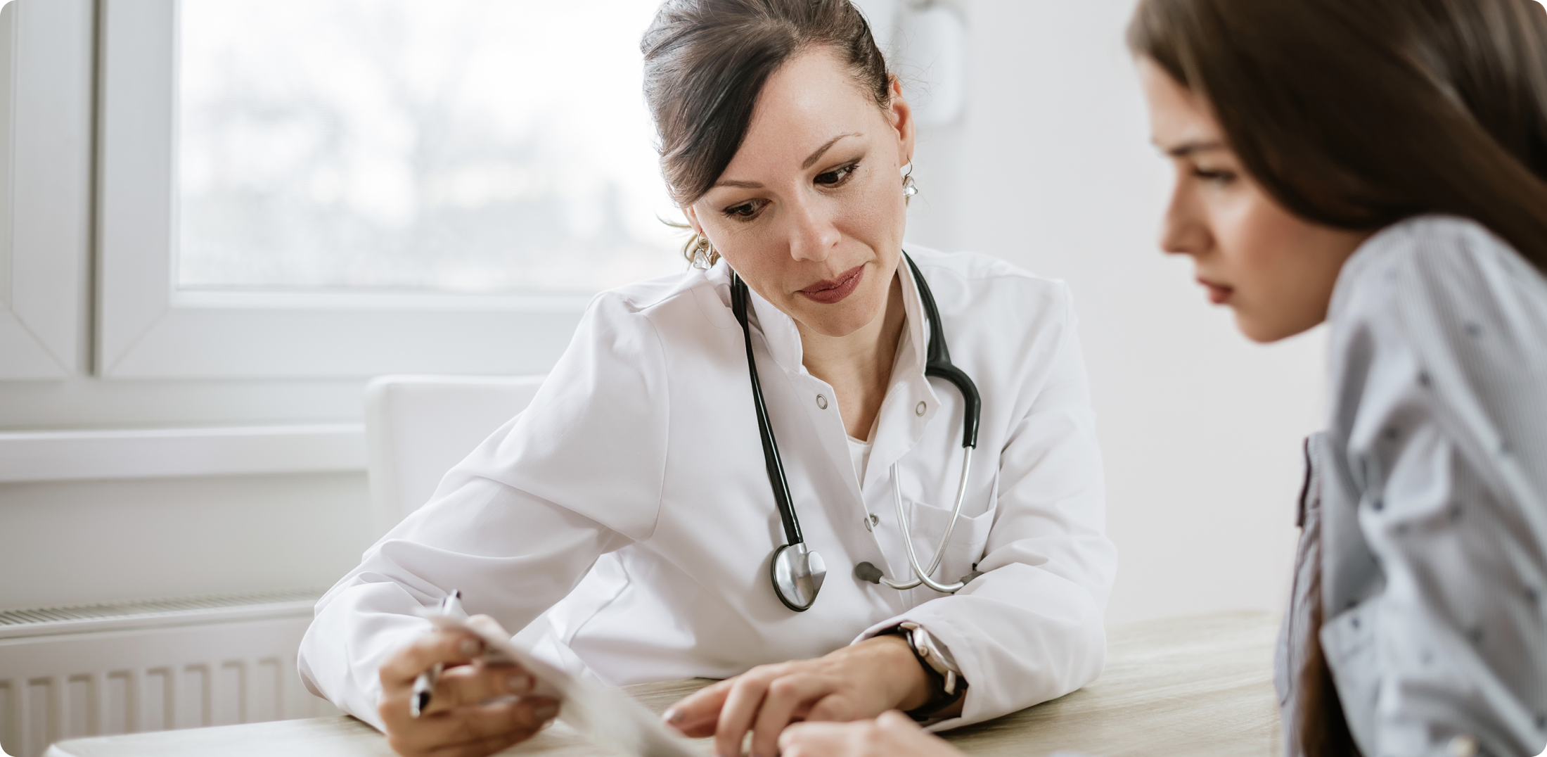 How to use your high Lp(a) results in your healthcare How to use your high Lp(a) results in your healthcare