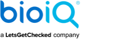 BioIQ Logo