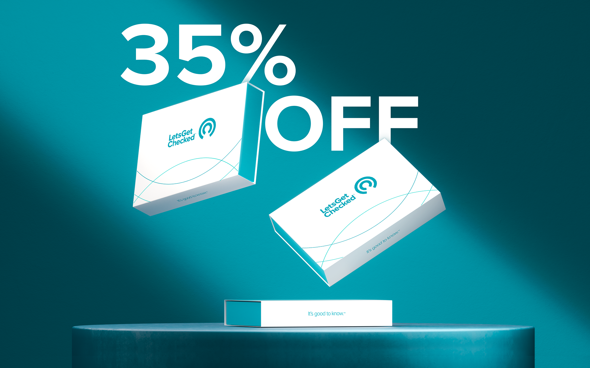 35% off this Cyber Monday 35% off this Cyber Monday